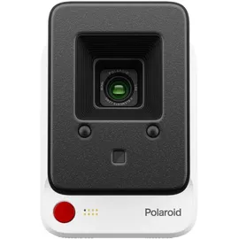 Polaroid Lab Instant Printer