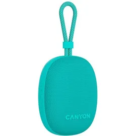Canyon OnMove 12 Mint