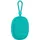 Canyon OnMove 12 Mint