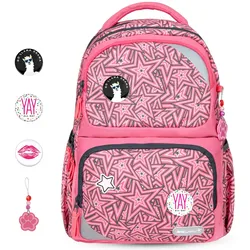 Belmil Maxi Pack Schulrucksack