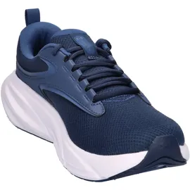 Under Armour Surge 5 Herren Blue/Downpour Gray 43
