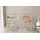 CLP Kingston Stoff creme/natura