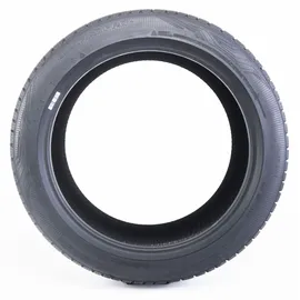 Vredestein Quatrac Pro+ 235/45 R17 97Y XL