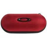 OAKLEY Ballistic Red, - One Size