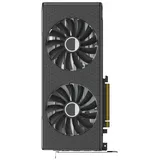 Pine Technology Radeon RX 7700 XT 12 GB GDDR6