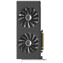 Pine Technology Radeon RX 7700 XT 12 GB GDDR6