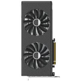 Pine Technology Radeon RX 7700 XT 12 GB GDDR6
