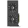 Pine Technology Radeon RX 7700 XT 12 GB GDDR6