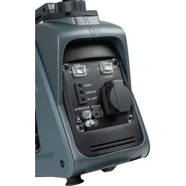 Eurom Independ 800 0,9kW,