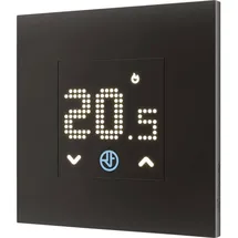 Finder 1T.T1.8.230.2000 Raumthermostat