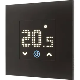 Finder 1T.T1.8.230.2000 Raumthermostat