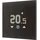 Finder 1T.T1.8.230.2000 Raumthermostat
