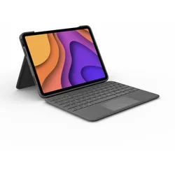Tastatur Logitech iPad Air 4th Gen
