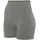 LASCANA Funktionsshorts Grün M