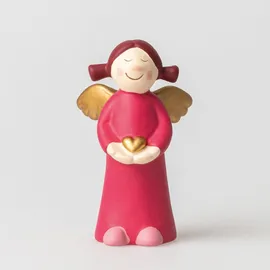 räder Himmlische Schwester Charlotte Medium New Edition 9