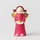 räder Himmlische Schwester Charlotte Medium New Edition 9