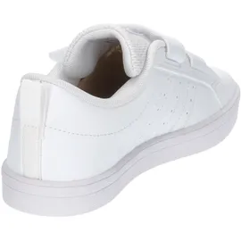 adidas VS Pace 2.0 FTWR White/FTWR White/Core Black 29