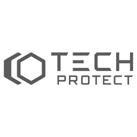 TECH-PROTECT Galaxy Buds 3 Pro Schwarz