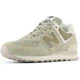 New Balance 574 Damen