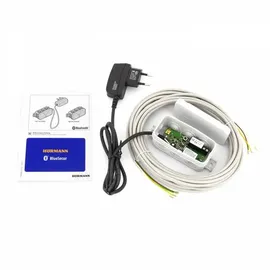 Hörmann Bluetooth Empfänger HET/S2-BLE