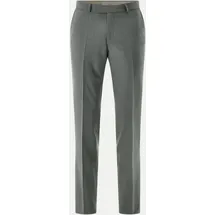 CARL GROSS Herren Hose CG Sendrik Grau 48