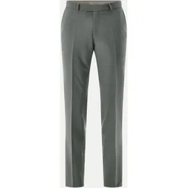 CARL GROSS Herren Hose CG Sendrik Grau 48
