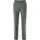 CARL GROSS Herren Hose CG Sendrik Grau 48
