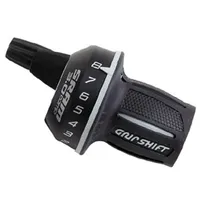 Sram Drehgriffschalter 3.0 Comp 8-Gang 1:1 - 200.655