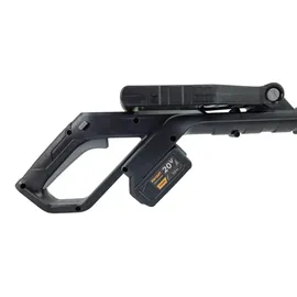 PROCRAFT CT20BL inkl. 1 x 3,0 Ah