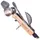 valiant fun Valiant 9-in-1 Cocktail Maker Multi-Tool Set