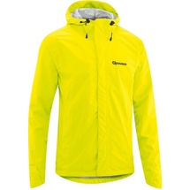 Gonso Save Light safety yellow S