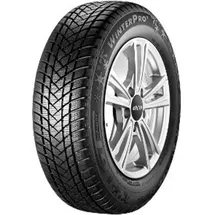 GT Radial Winterpro 2 Evo 165/70 R14 81T