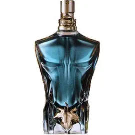 Jean Paul Gaultier Le Beau Eau de Toilette 125 ml