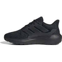 Adidas Herren ULTIMASHOW 2.0 Shoes Schuhe, core Black/Carbon/core Black