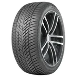 Nokian Seasonproof 2 195/65 R15 91H