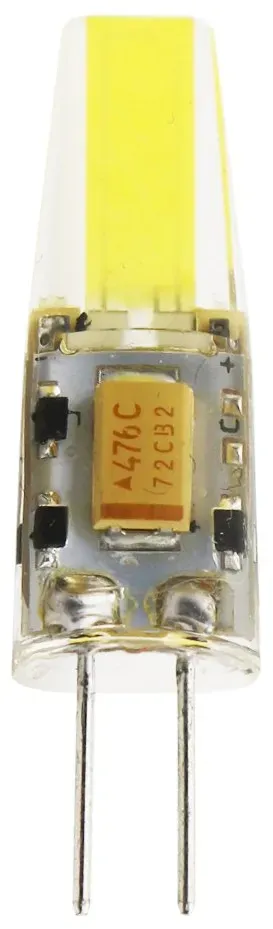 energiesparlampe dimmbar