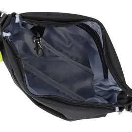 Picard Lucky One 24 cm Schwarz