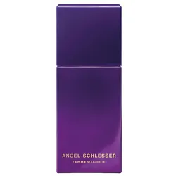 Angel Schlesser Angel Schlesser Femme Magique Eau De Parfum Spray Parfümzerstäuber 100 ml Damen