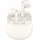 Joyroom Funpods JR-FB1 Beige