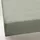 Formesse Bella Donna Jersey 90 x 190 - 100 x 220 cm graugrün