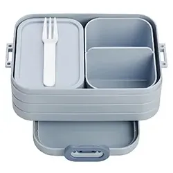 MEPAL Lunchbox TAKE A BREAK
