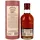 Aberlour A'Bunadh 56,2% vol 0,7 l Geschenkbox