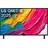 75QNED80A6A 75" 4K QNED MiniLED Smart TV