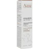 Avène Hyaluron Activ B3 Augencreme 15 ml
