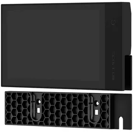 EcoFlow Power Kit Konsole