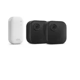 Blink Outdoor 4 2-Kamera System