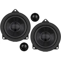 ESX VISION 2-Wege Kompo-Kit 10 cm VXB-4.2C