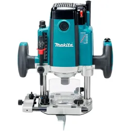 Makita RP2303FC07 Oberfräse