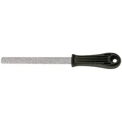 HUFA Fliesenfeile HUFA 270 mm ( 4000817124 )