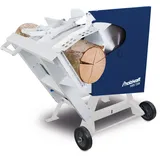 Holzkraft HWS 720 K